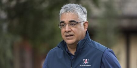 Workday is doing another round of layoffs