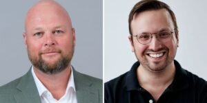 Clio just made an acquisition to deepen its push into the courts
