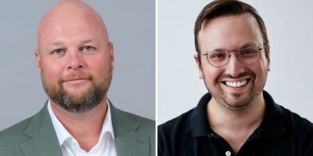 Clio just made an acquisition to deepen its push into the courts Clio just made an acquisition to deepen its push into the courts
