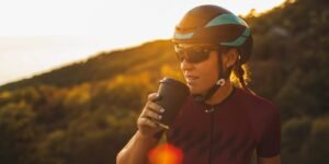 Coffee is an underrated longevity hack. Here’s how to use it to optimize your health.