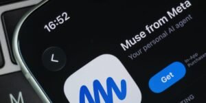 A YouTuber says this Muse setting led to the AI agent sharing his address: ‘Be careful’