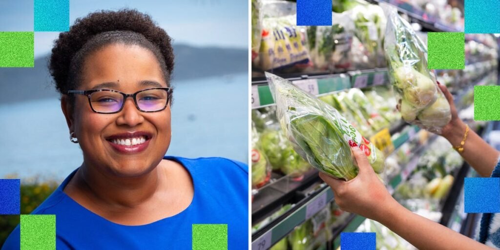 A food-safety expert explains why more recalls aren’t necessarily a bad thing — and how AI plays a role A food-safety expert explains why more recalls aren’t necessarily a bad thing — and how AI plays a role