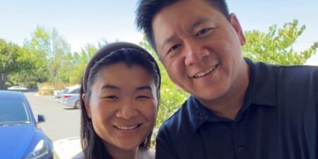 A serial side hustler with 10 income streams shares her most lucrative venture A serial side hustler with 10 income streams shares her most lucrative venture