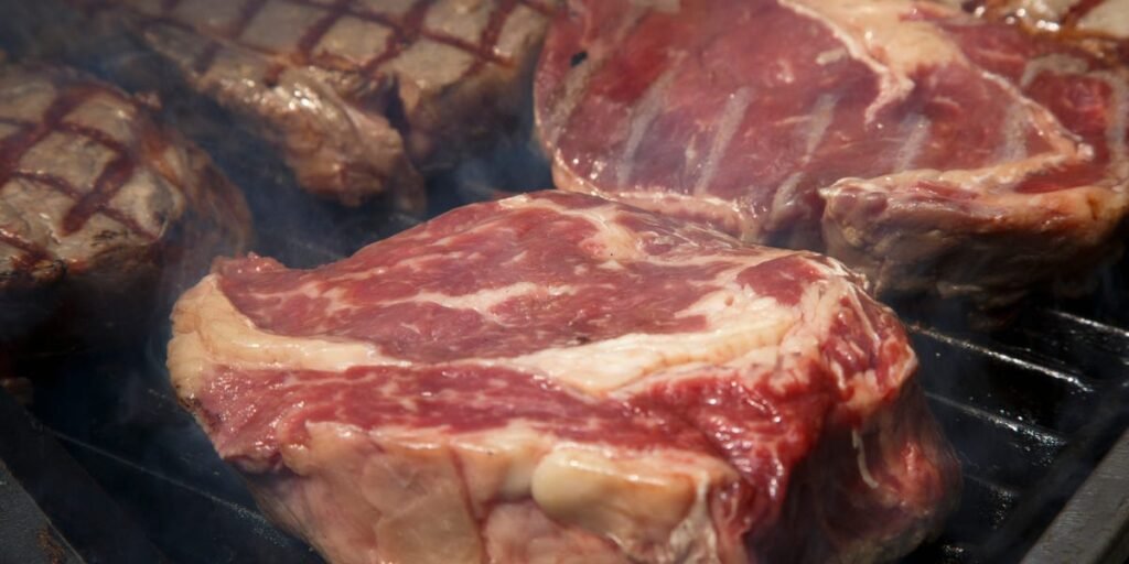 AI companies are asking their employees to flag AI writing — and one wants a steak emoji