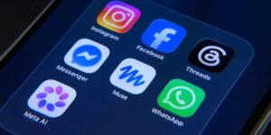 AI connectors could spark the next App Store-style boom. Here’s how they work. AI connectors could spark the next App Store-style boom. Here’s how they work.