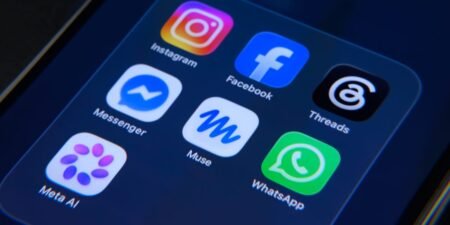 AI connectors could spark the next App Store-style boom. Here’s how they work.