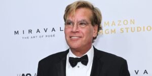 Aaron Sorkin says Sony hired outside lawyers to fact-check ‘The Social Reckoning’ because Meta has ‘limitless resources’ Aaron Sorkin says Sony hired outside lawyers to fact-check ‘The Social Reckoning’ because Meta has ‘limitless resources’