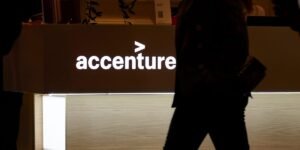 Accenture and Google are teaming up to send 1,000 engineers into the field to help clients with AI Accenture and Google are teaming up to send 1,000 engineers into the field to help clients with AI