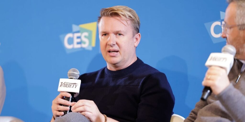 Adtech company The Trade Desk lays off 15% of staff as it restructures into ‘smaller pods’