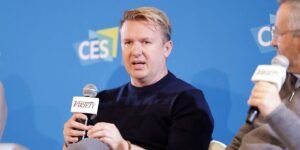 Adtech company The Trade Desk lays off 15% of staff as it restructures into ‘smaller pods’