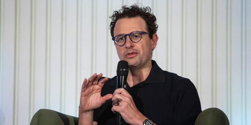 Anthropic’s new 5K role shows where AI hiring is heading next Anthropic’s new 5K role shows where AI hiring is heading next
