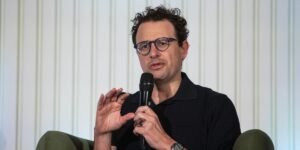 Anthropic’s new 5K role shows where AI hiring is heading next