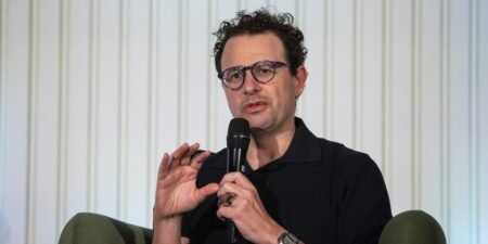 Anthropic’s new 5K role shows where AI hiring is heading next