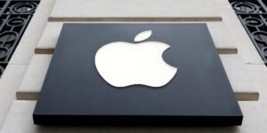 Apple raises new concerns around clawing back trade secrets from an AI