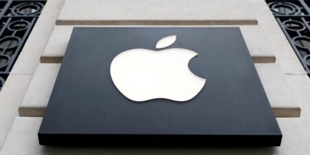 Apple raises new concerns around clawing back trade secrets from an AI Apple raises new concerns around clawing back trade secrets from an AI