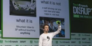 Authorities are investigating Comma AI’s hands-off driving tech after fatal crashes Authorities are investigating Comma AI’s hands-off driving tech after fatal crashes