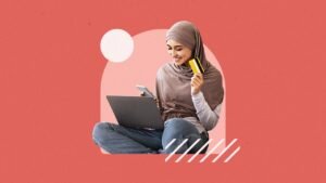 Building Financial Independence For Women Through Financial Literacy