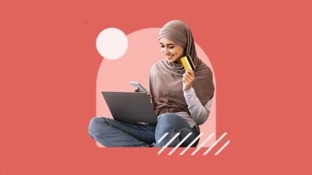 Building Financial Independence For Women Through Financial Literacy