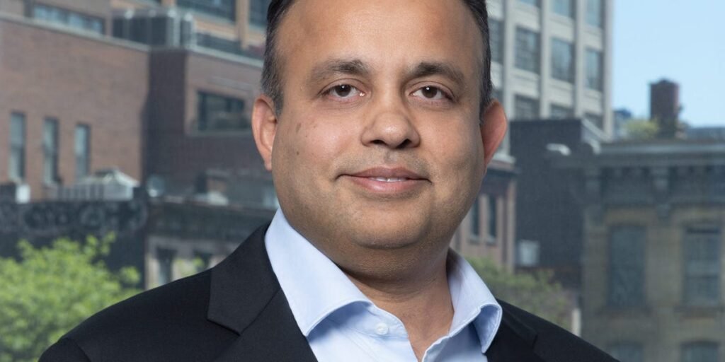Citi is jumping into the ad business and entering a fast-growing and competitive market Citi is jumping into the ad business and entering a fast-growing and competitive market