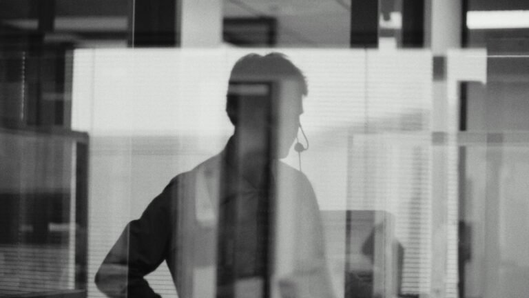 Debt Settlement’s Legal Loophole | Debt Settlement’s Legal Loophole |
