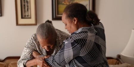 Dementia care can cost a fortune. Families pay in more ways than one. Dementia care can cost a fortune. Families pay in more ways than one.