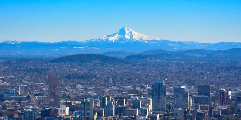 Each state’s infrastructure, ranked worst to best