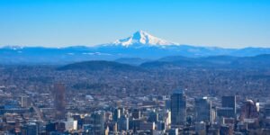 Each state’s infrastructure, ranked worst to best