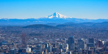 Each state’s infrastructure, ranked worst to best Each state’s infrastructure, ranked worst to best