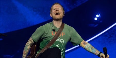 Ed Sheeran’s Macklemore mess has rocked his public image. PR pros say fans will be more forgiving than you think.