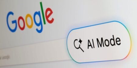 Former Google DeepMind researcher says he resigned because ‘I earnestly believe that AI has the potential to kill us all’