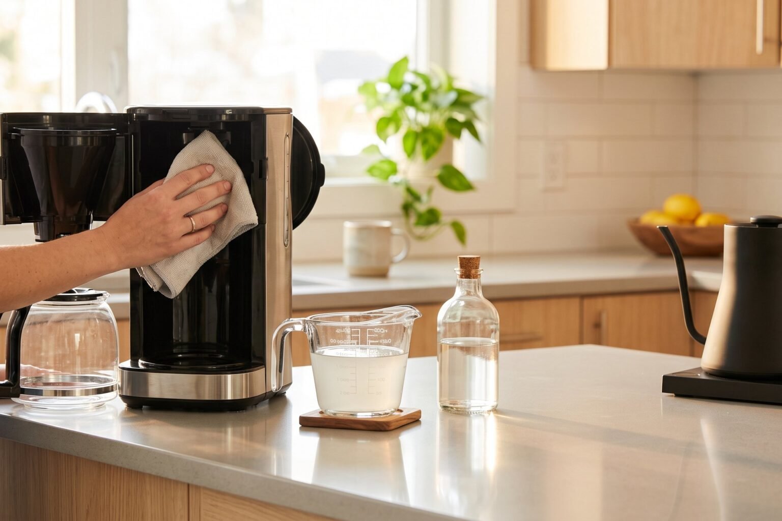 3 Appliances You’re Slowly Killing — and the Fix That Saves Them 3 Appliances You’re Slowly Killing — and the Fix That Saves Them