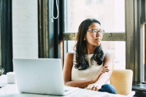 Best Starter Credit Cards | Bankrate Best Starter Credit Cards | Bankrate