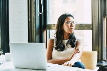 Best Starter Credit Cards | Bankrate
