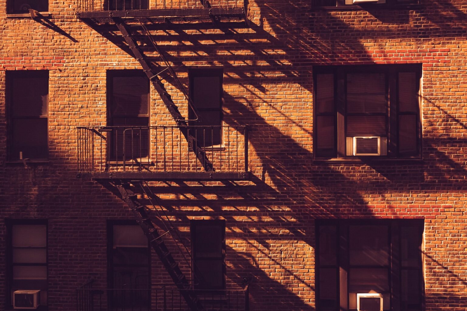 Complaints Of Housing Discrimination Are Rising. But No One’s There To Listen Complaints Of Housing Discrimination Are Rising. But No One’s There To Listen
