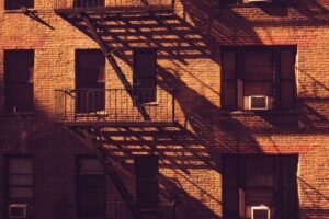 Complaints Of Housing Discrimination Are Rising. But No One’s There To Listen
