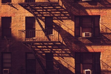 Complaints Of Housing Discrimination Are Rising. But No One’s There To Listen Complaints Of Housing Discrimination Are Rising. But No One’s There To Listen