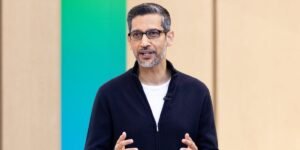 Google launches Gemini 4 Argon to reclaim the AI frontier Google launches Gemini 4 Argon to reclaim the AI frontier