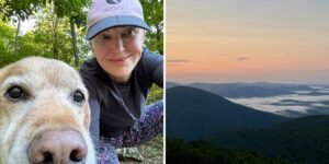 I bought a condo in a mountain resort, sight unseen. After 5 years of perks and many drawbacks, I’m ready to leave. I bought a condo in a mountain resort, sight unseen. After 5 years of perks and many drawbacks, I’m ready to leave.