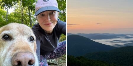 I bought a condo in a mountain resort, sight unseen. After 5 years of perks and many drawbacks, I’m ready to leave. I bought a condo in a mountain resort, sight unseen. After 5 years of perks and many drawbacks, I’m ready to leave.