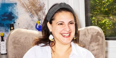 I paid 9 to outsource my family’s to-do list I paid 9 to outsource my family’s to-do list