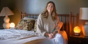 I raised 0K on Kickstarter for my sunrise alarm clock. The lessons I learned while preparing the campaign were just as valuable.