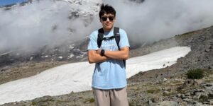 I spent a year looking for a job in tech. This is what got me a role. I spent a year looking for a job in tech. This is what got me a role.