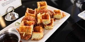 I tried 8 new items at The Cheesecake Factory. Here’s how they ranked, from worst to best. I tried 8 new items at The Cheesecake Factory. Here’s how they ranked, from worst to best.