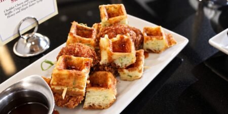 I tried 8 new items at The Cheesecake Factory. Here’s how they ranked, from worst to best. I tried 8 new items at The Cheesecake Factory. Here’s how they ranked, from worst to best.