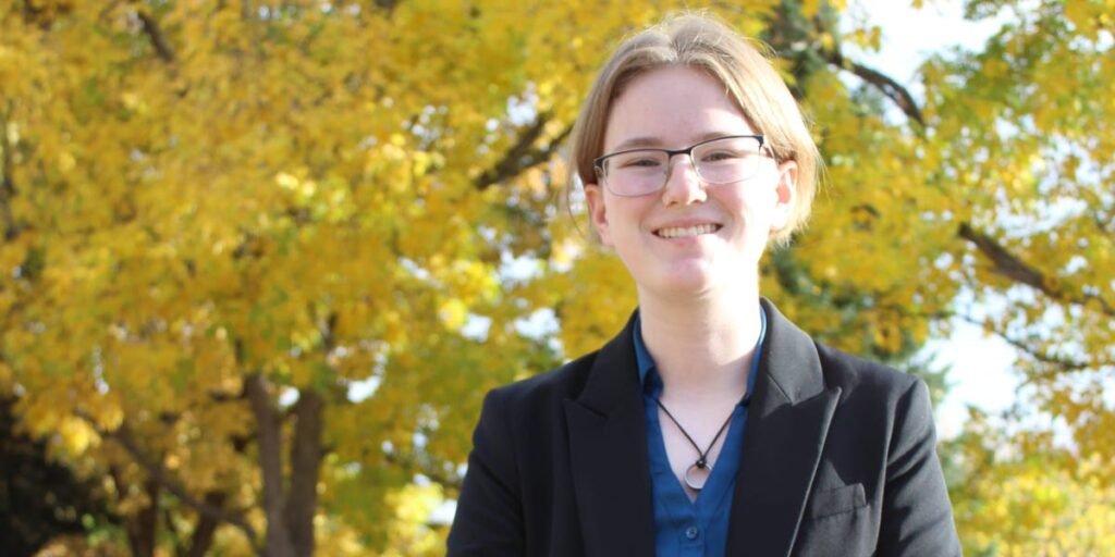 I turned down MIT to choose a little-known college my mom wanted me to attend. Not everyone understood my choice. I turned down MIT to choose a little-known college my mom wanted me to attend. Not everyone understood my choice.