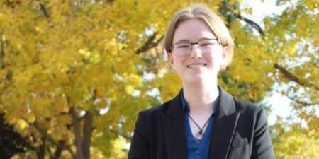 I turned down MIT to choose a little-known college my mom wanted me to attend. Not everyone understood my choice.
