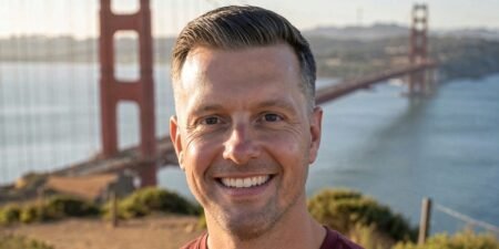 I was laid off by Google, then asked to come back. I gave up a 6-figure salary and unvested stock to bet on my startup.
