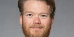 I’m a KPMG forward-deployed engineer. AI has moved my job beyond writing code.