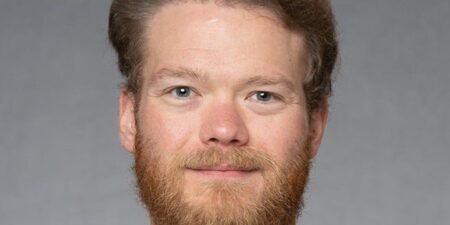 I’m a KPMG forward-deployed engineer. AI has moved my job beyond writing code. I’m a KPMG forward-deployed engineer. AI has moved my job beyond writing code.