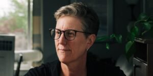 I’m applying to entry-level jobs at 56 and can’t even get an interview. My confidence has taken a hit — so I’m pivoting. I’m applying to entry-level jobs at 56 and can’t even get an interview. My confidence has taken a hit — so I’m pivoting.
